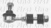 FIRST LINE FDL7018 Rod/Strut, stabiliser